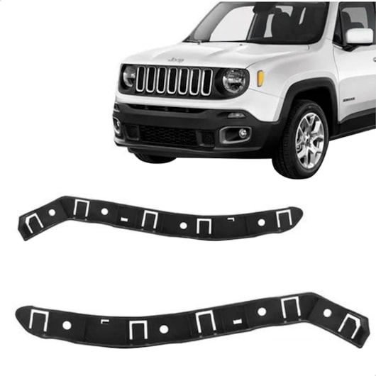 image_df02f6f5-6163-4eb3-8b9d-082f8d985a74