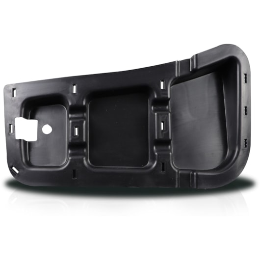 image_3037e7a6-4bf1-40c6-9777-934adece5d95