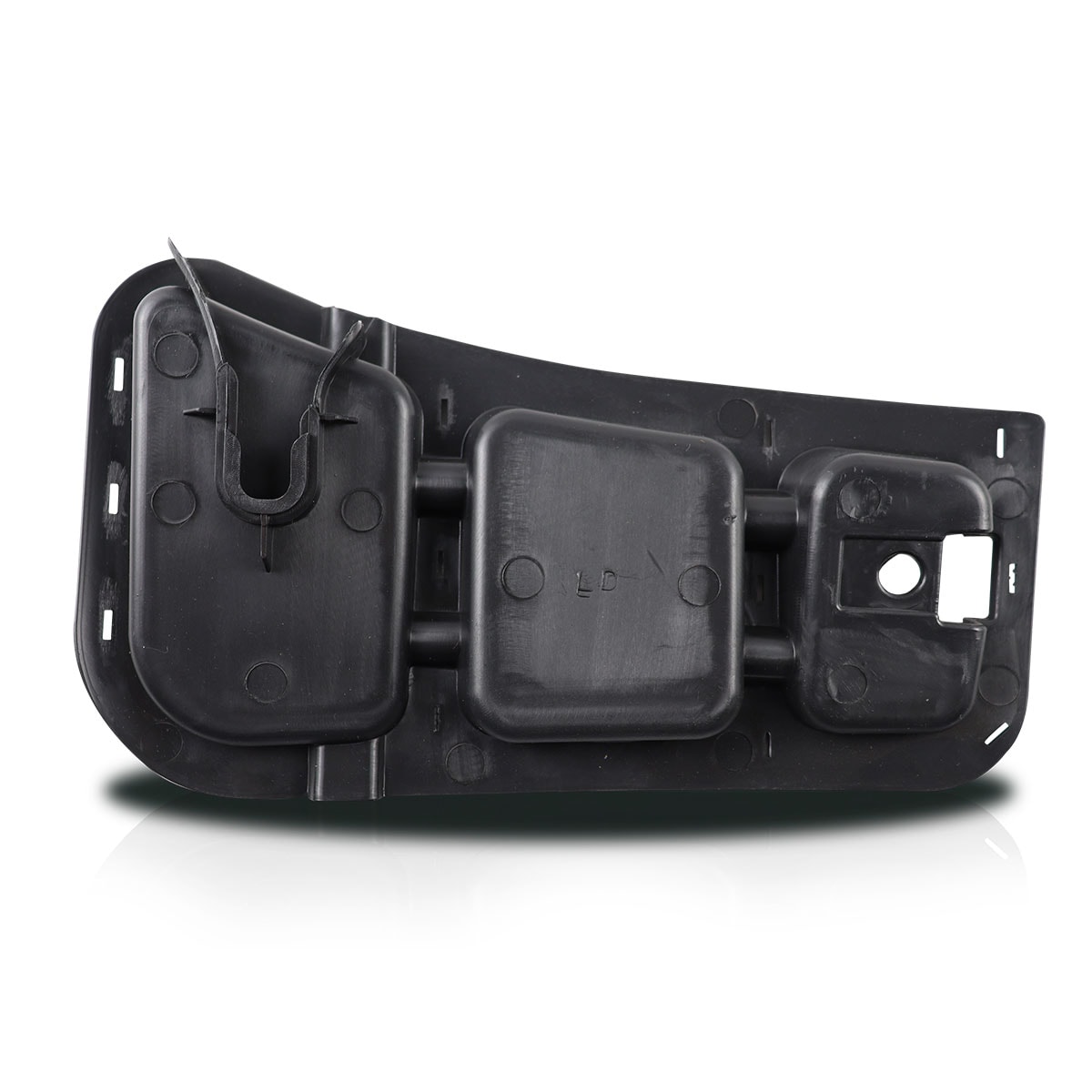 image_a55b9a59-e376-4559-b56a-b340d6c31c9e