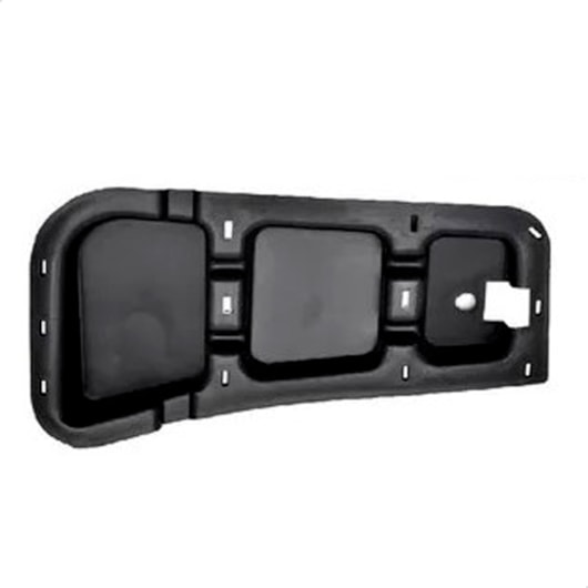 image_a278d3fb-fdf3-4f90-9178-755121bbaeb9