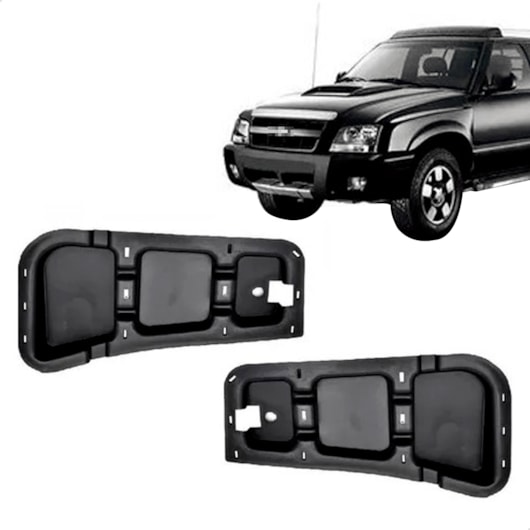 image_e1839b08-3dee-4a05-9ffd-18e212b19fb1