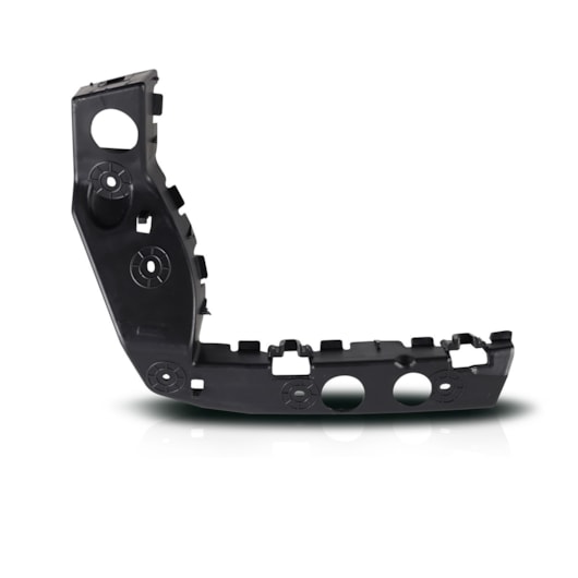 image_9bcd1f70-e052-4633-985b-b99c64dc97b7