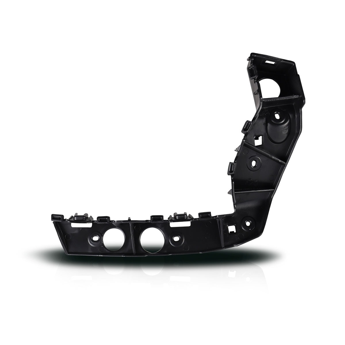 image_400d0ebf-1795-4da5-83a6-cfa60e353da7