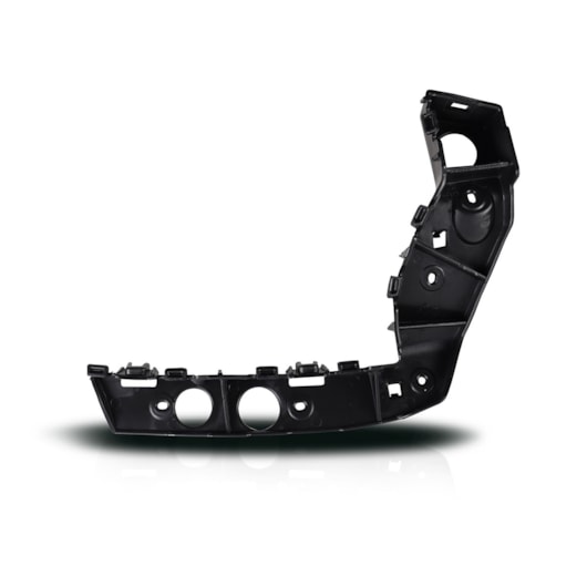 image_104f3427-6bc0-475e-bae9-bf50ca9af3fe