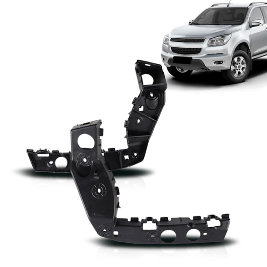 image_f3940232-6902-4f39-b7ed-c4948e7ce2c8