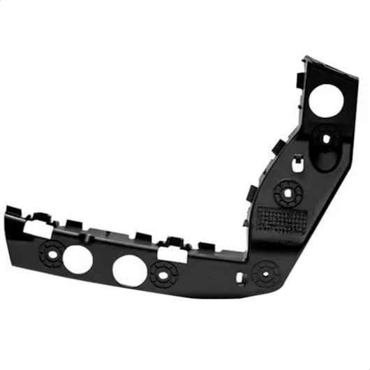 image_3162b648-0d8f-4051-acb0-7d68e2ca78ca