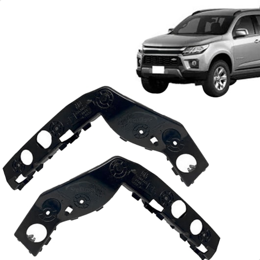 image_1d164059-2a24-430d-8eed-fc65fa6005a4