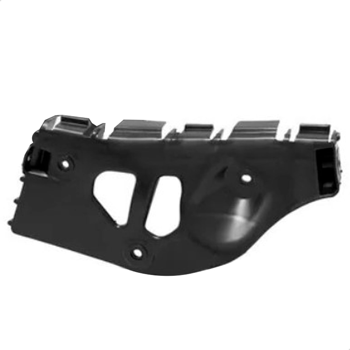 image_9d890067-6b54-4055-b6d0-4da4558f3257