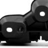 image_f4daf615-efa3-4320-8bed-087c8dbf28a6