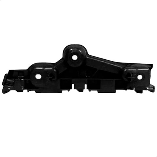 image_ac0c3372-55bf-4403-a7c6-d4ab6ee4534f