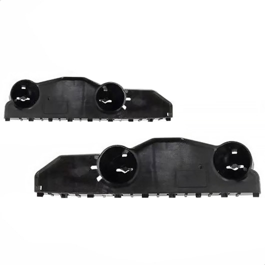 image_c1bd7050-f056-4f3a-a973-ad2c2c8fcd83