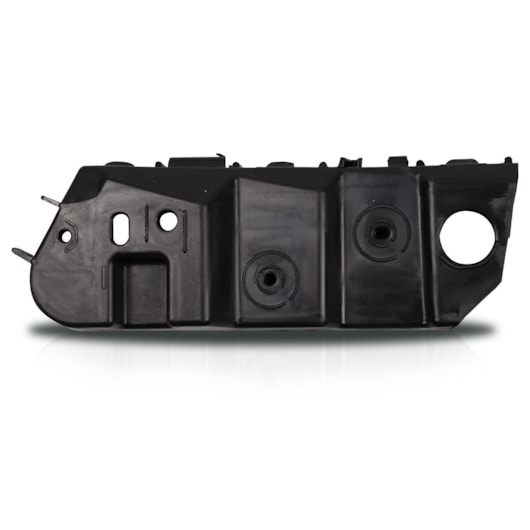 image_b094fcbd-1354-4771-ba42-b40237ba4a67