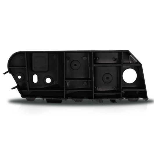 image_35bdc3f4-9431-4657-b69a-b61b5d9d6db5