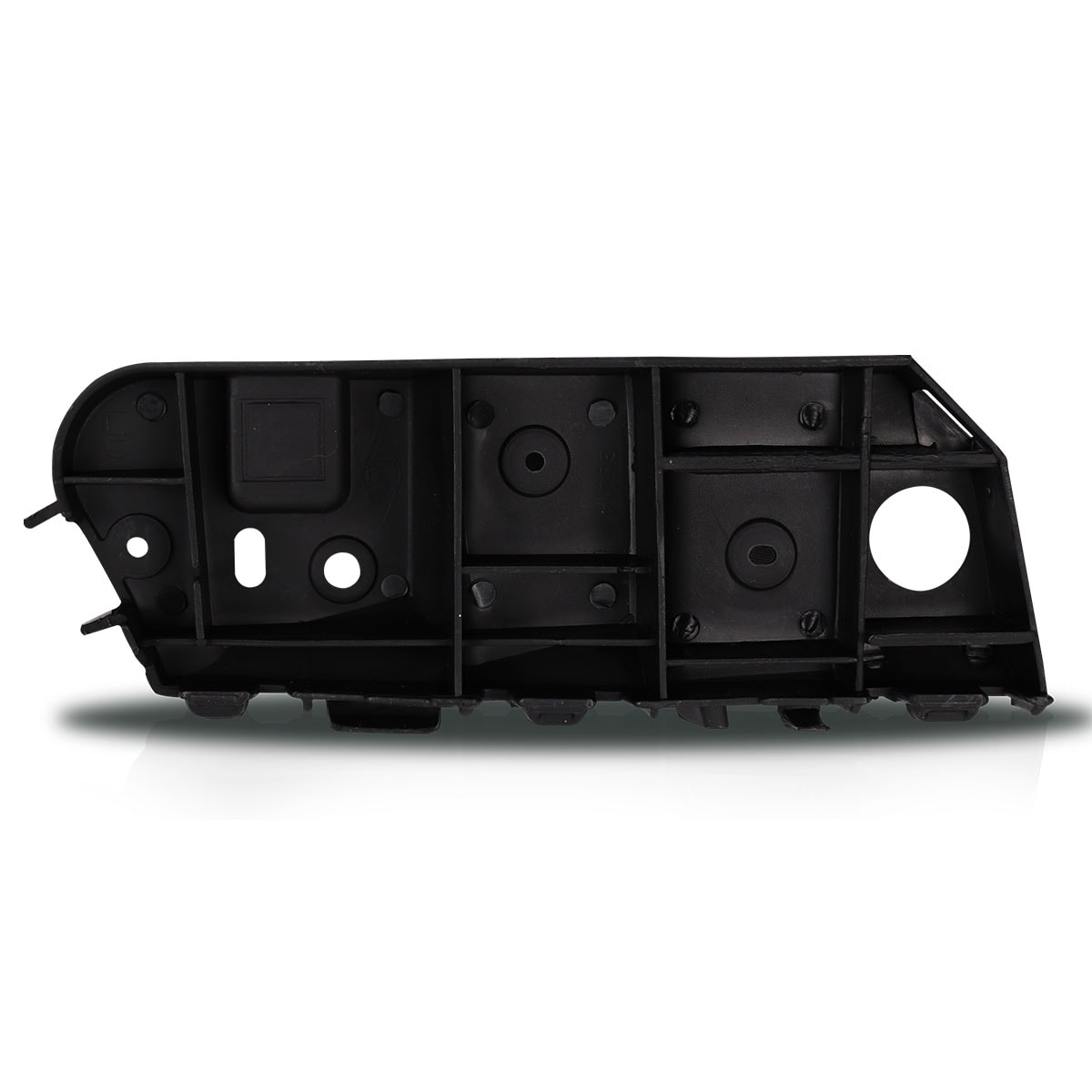 image_7e4186fd-372d-439e-a7c7-2a92b25ccc15