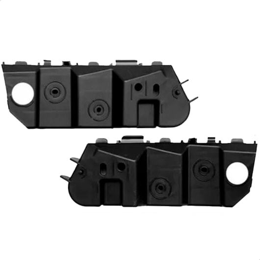 image_3607e7a3-00bb-4c06-b4dc-4cb5bddaba95