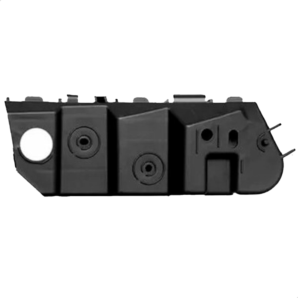 image_785c9688-45e3-48e4-aa08-8f43e627bee9