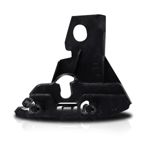 image_29ceac68-20ae-41d7-9c5a-f53916901147