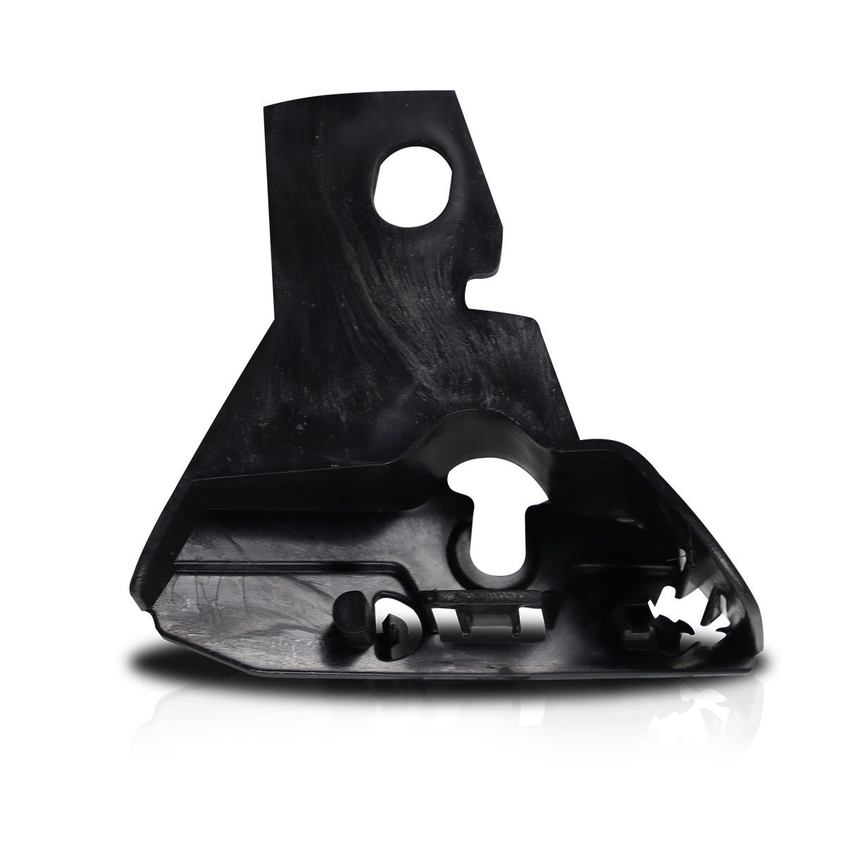 image_56975e9d-8d68-405c-bdbb-c7bccf503c87