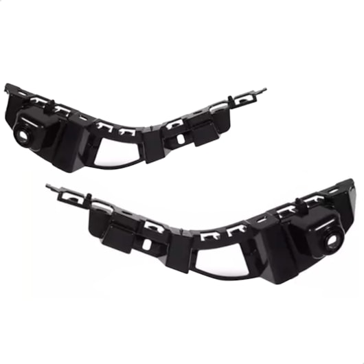 image_0a245cc0-34fb-4e25-b36b-38ef48de3fdc