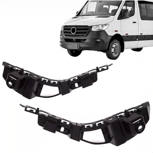 image_631b693e-d95e-461a-aee5-8621b893af64