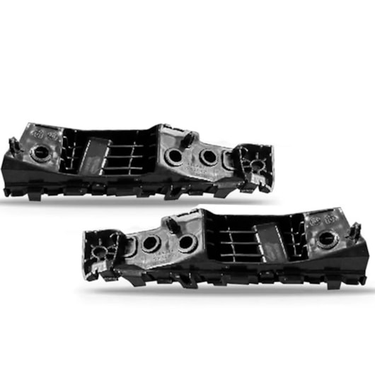 image_d0015094-beba-407a-b227-56214c1b6161