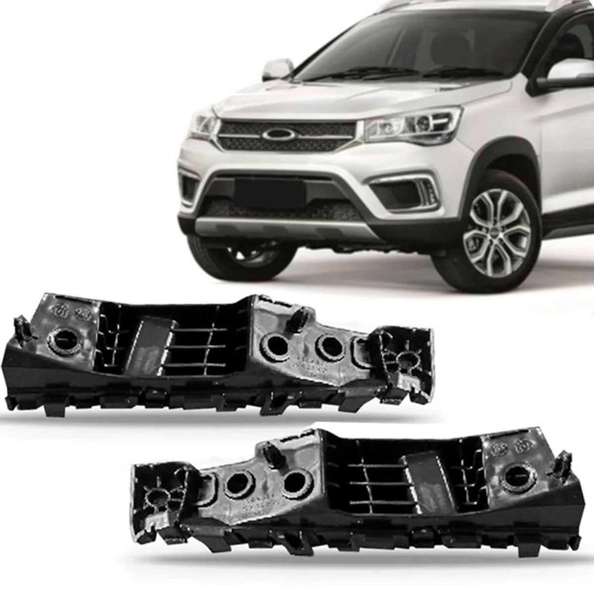 image_785c88e9-288a-4b12-8900-7f141fd388db