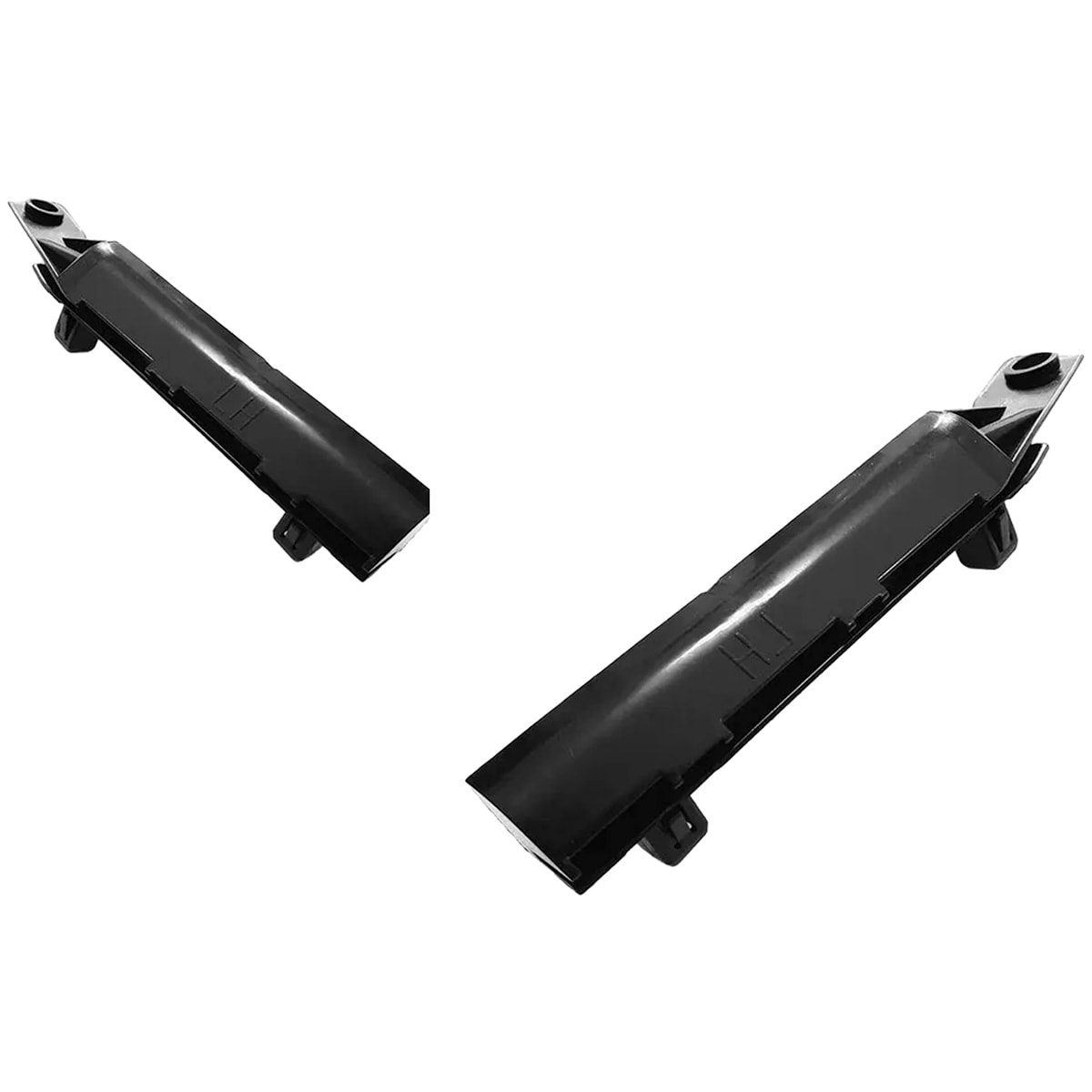 image_98bfcb68-c5ec-44ad-8ae9-10506168c6b2