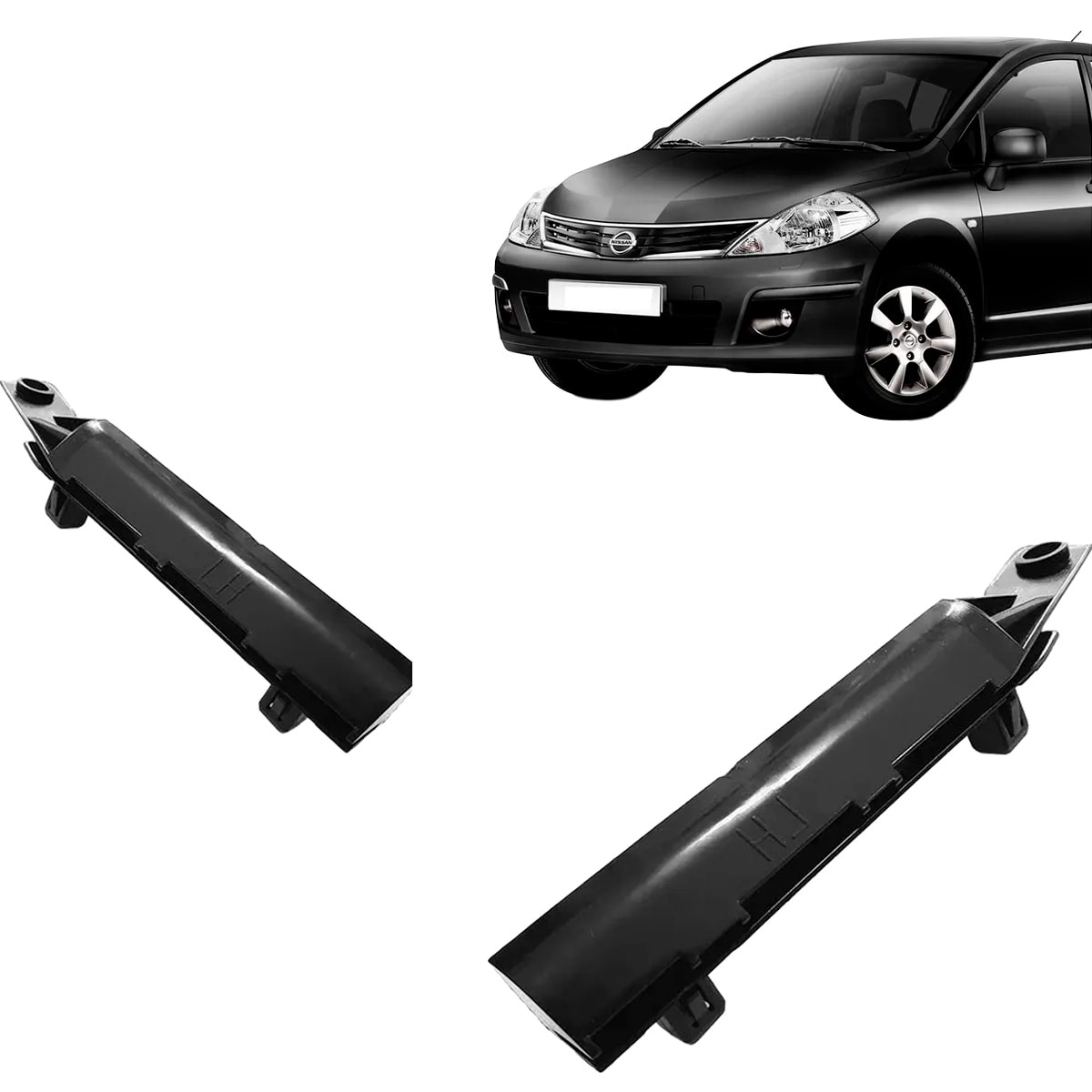 image_49d16e7e-50e1-4c77-8fed-e5065ac28339