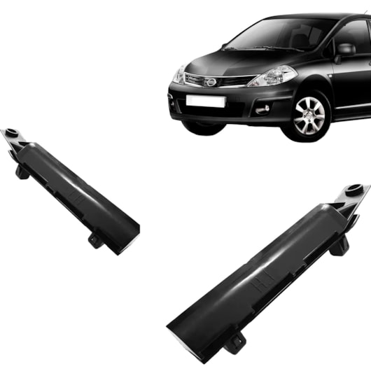 image_79fa3369-bd2b-4c7e-a80e-92a0ac51b32b