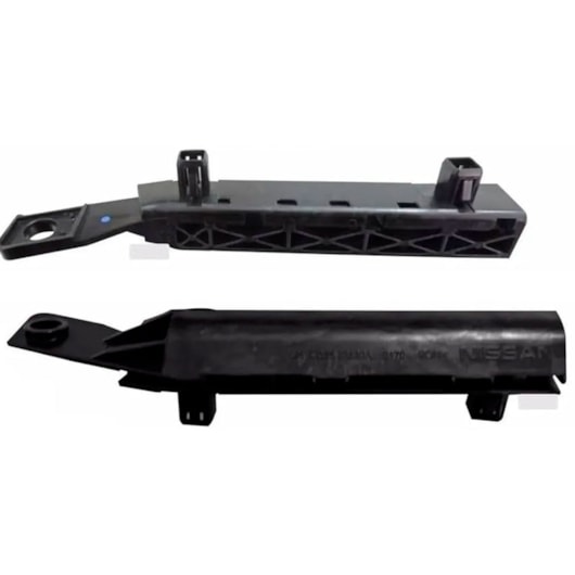 image_b76c6255-3b38-438d-a850-f8f461d6cd08