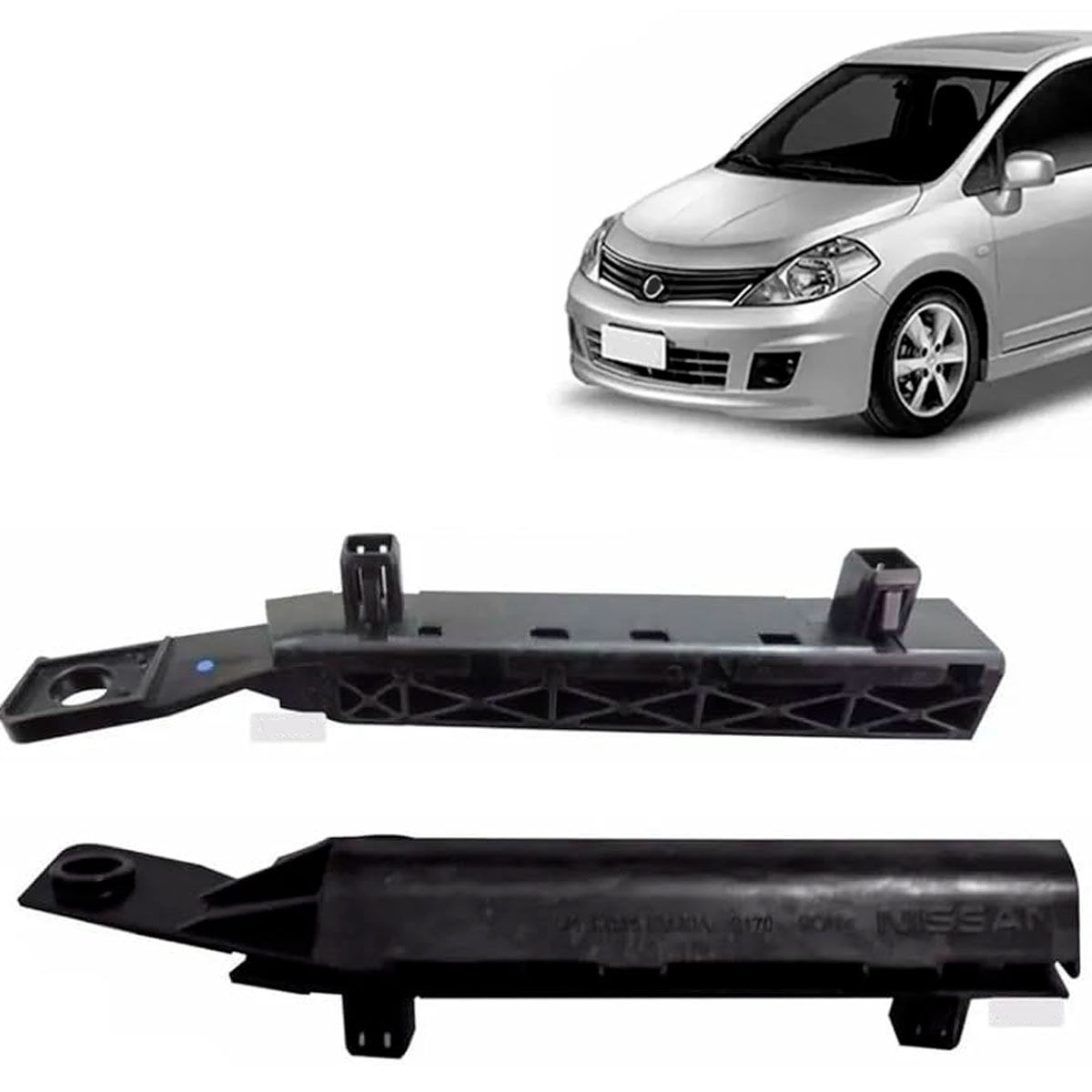 image_c5c73f0e-57af-4d76-976e-3db5cf5265b7