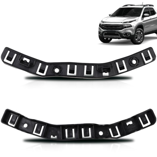 image_fbbe883f-d678-487d-9670-a2ace24ec377