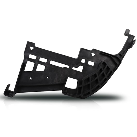 image_56e4d8c2-96f5-4e6a-9d6d-960f5d5deae7