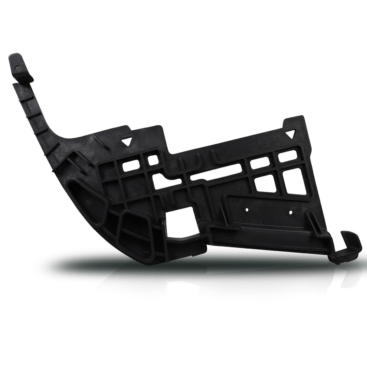 image_ed481ff7-9ffe-4d97-b1ac-ab25aea2d999