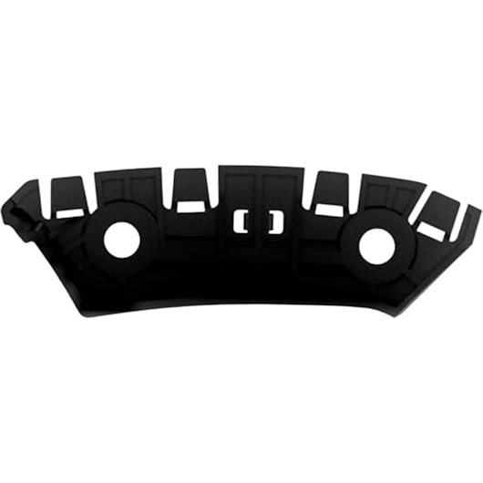 image_b7750b5f-d91d-40ce-9b21-25b987bbfaf6