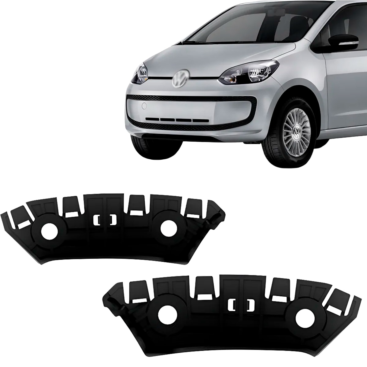 image_a2a3c422-9937-4f1c-bfbf-601d088b6f04