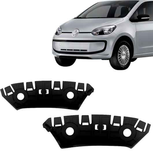 image_8fcd562b-26a4-44de-9036-2e6ce8645ef2