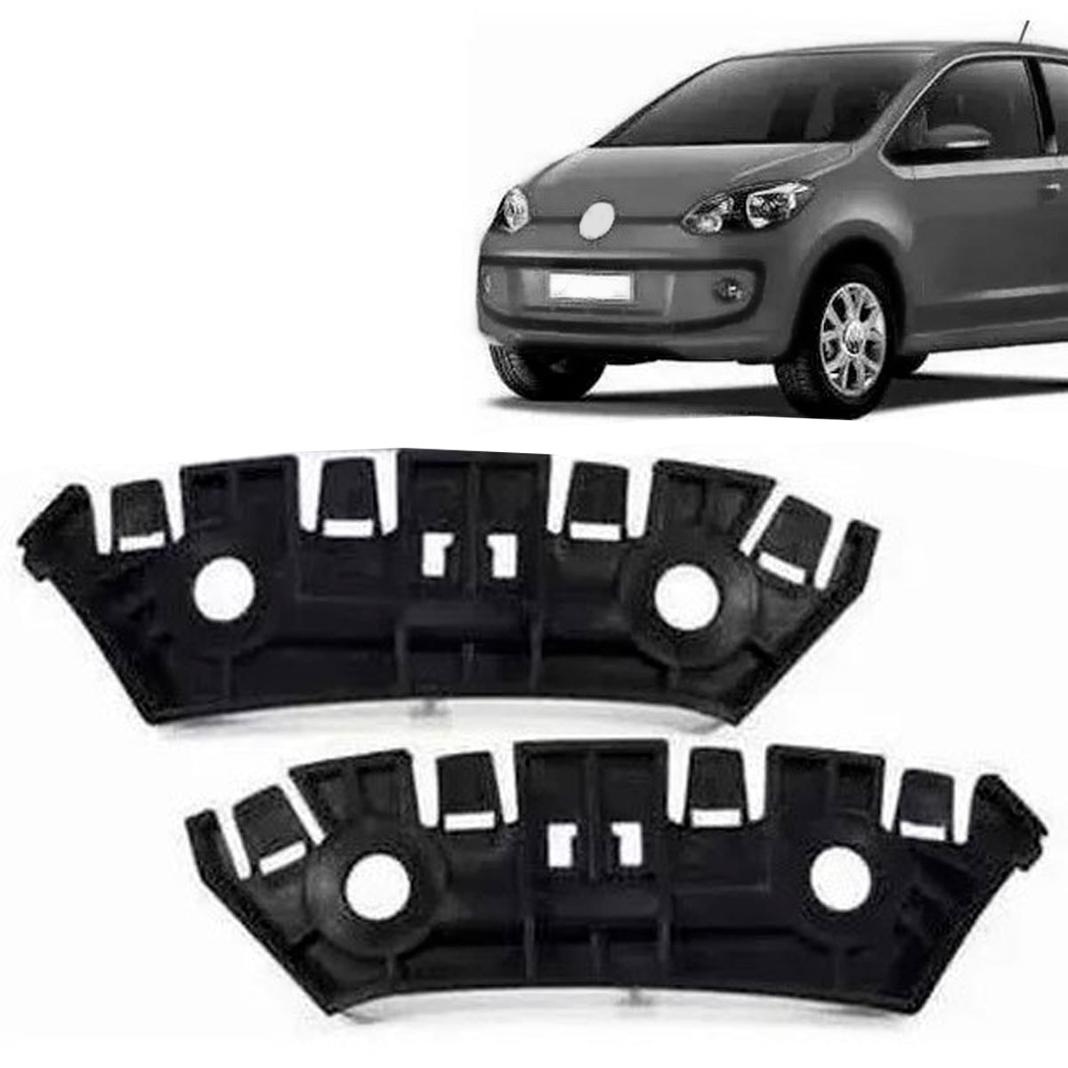 image_d0c0a7a5-ee75-444b-84df-cefe802a4524