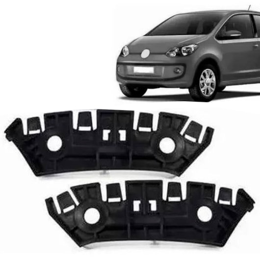 image_59acfbdd-e8cf-4f32-a12f-4aaaced49b0e