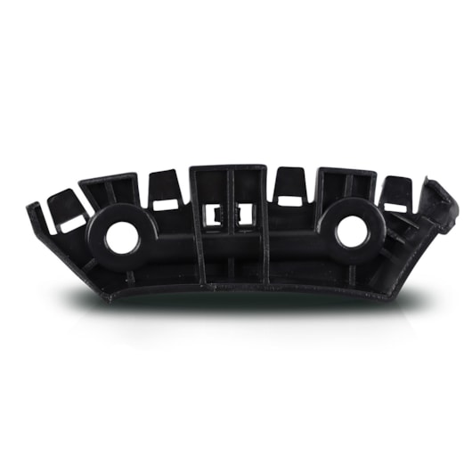 image_8104a889-7a5d-44ce-9568-b3c83579a591