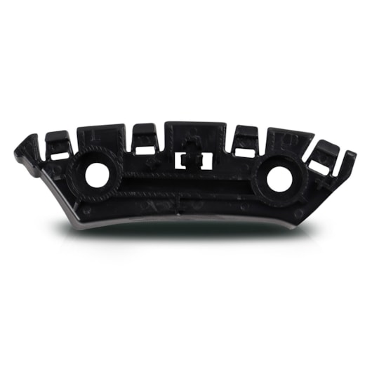 image_13575ca2-49ff-438d-a69b-56b7858aa1b1