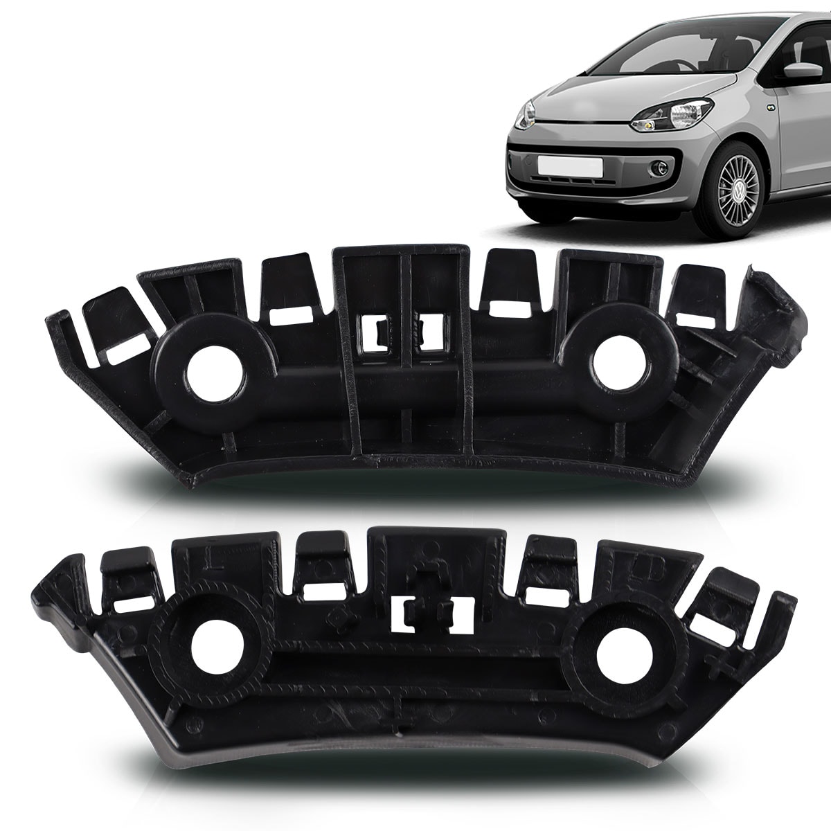 image_84f21712-5c73-47d6-a7a0-645961cff00e