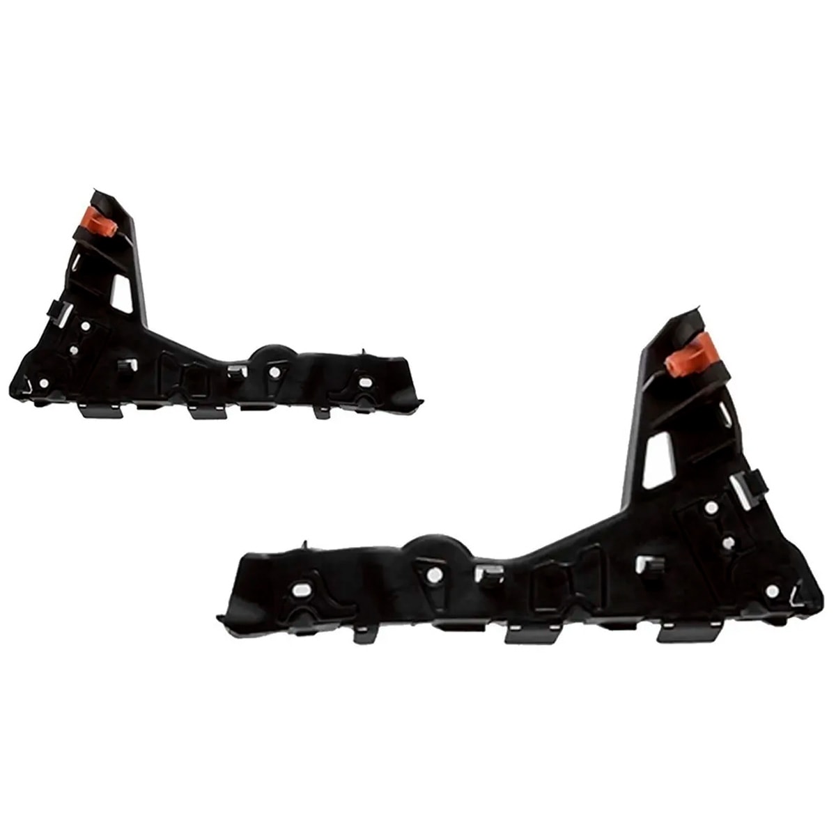 image_478da7e1-aa84-49aa-8a8d-4e70c39100b4