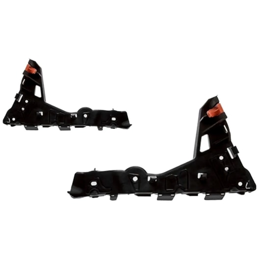 image_4877c625-0b53-490c-a813-d31329e2a60d