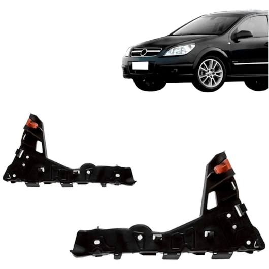 image_13347ded-f743-4418-990d-de0ed355f21d