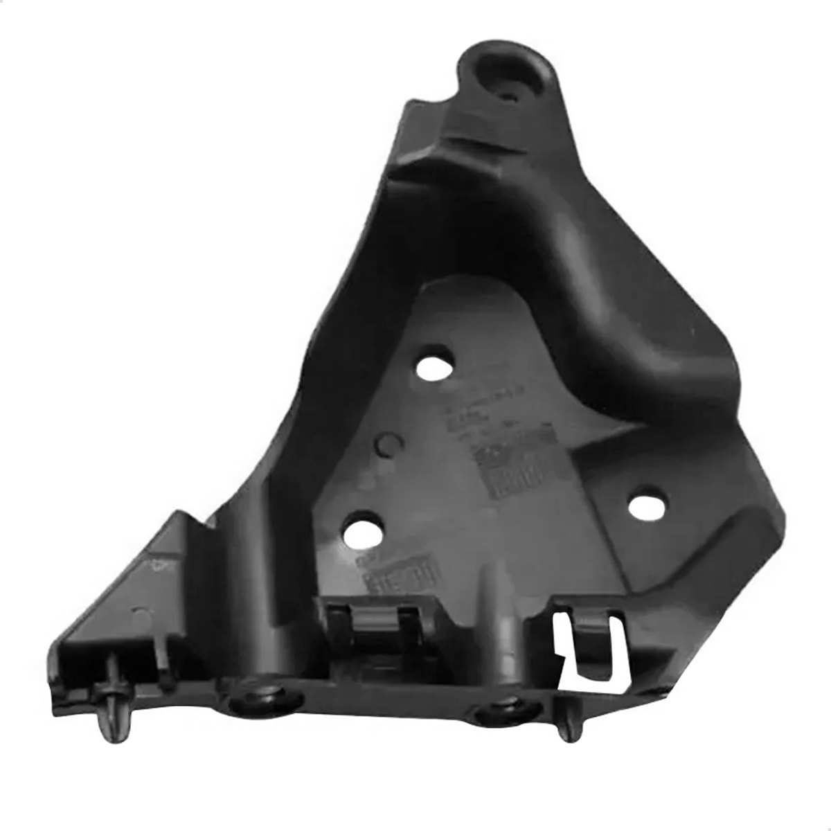 image_bf32713e-d936-446b-bc3d-07d13a2c7e51