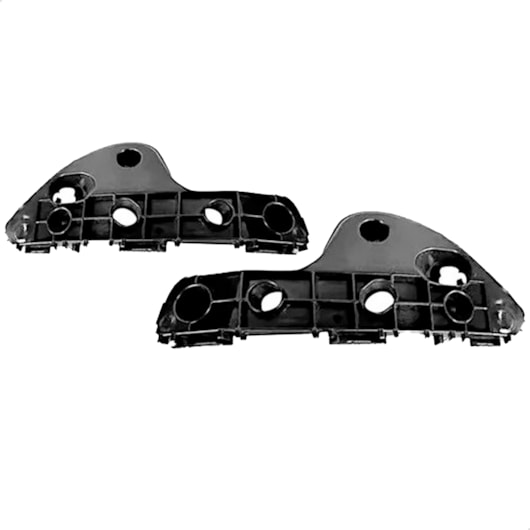 image_e1a3c786-65a1-47d8-8a79-d5c28e08f22c