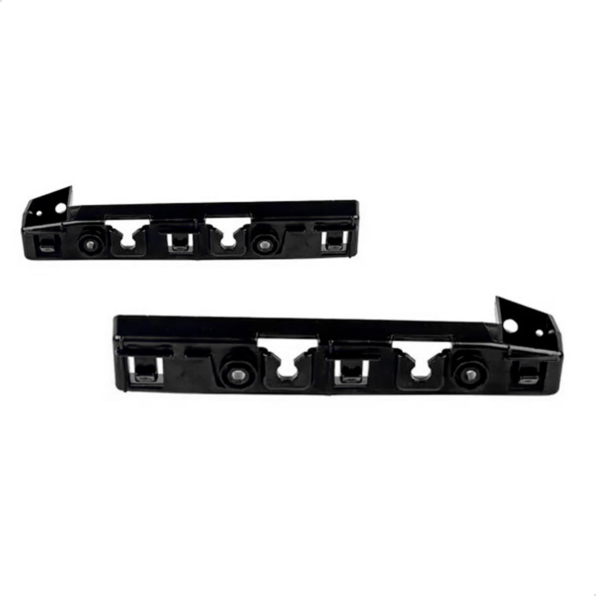 image_c8e0a1bb-e4a2-4402-8825-9db924398c72