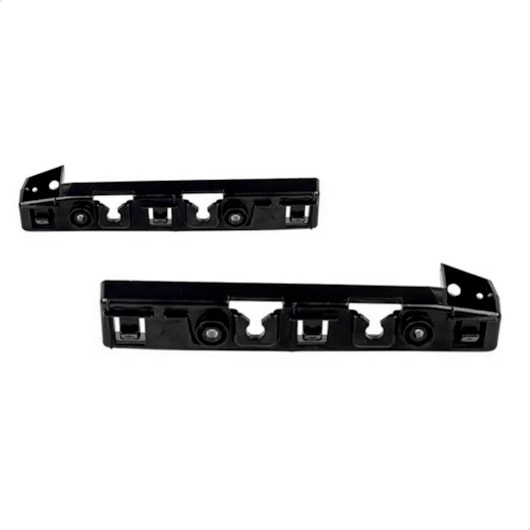 image_f3b88530-1e05-4dc1-af99-c61ad525d7cb