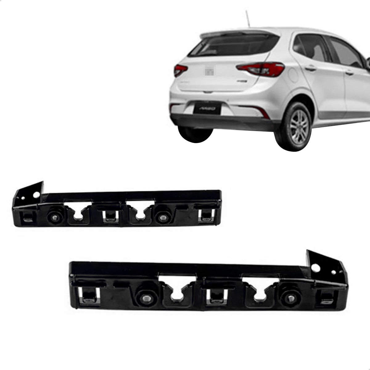 image_d8444441-42f8-47c7-963d-3f55aaedaf0a